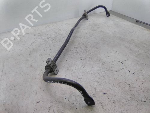 Anti roll bar SEAT IBIZA IV ST (6J8, 6P8) 1.2 TDI | BP19864734M96 