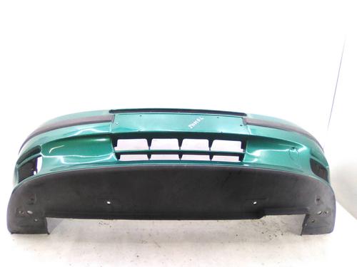 Used Front bumper FIAT PUNTO (176_) 55 1.1 (54 hp) 19812591