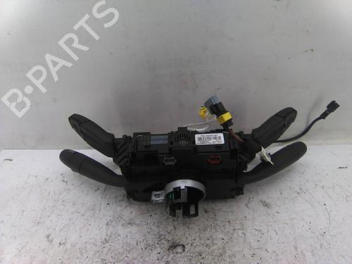 Switch CITROËN C2 (JM_) 1.6 | BP19831779I30 