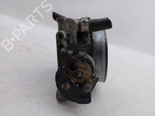 Throttle body ALFA ROMEO 155 (167_) 1.8 T.S. (167.A4C, 167.A) | BP19853295M82 