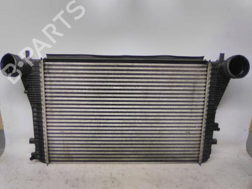 Used Intercooler SEAT ALTEA XL (5P5, 5P8) 1.9 TDI (105 hp) 19822959