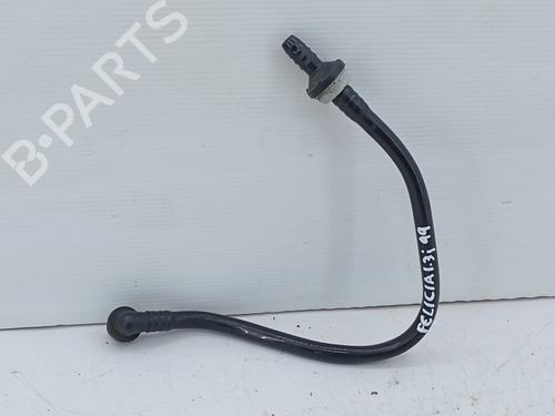 Used Other SKODA FELICIA I (6U1) 1.3 (68 hp) 19850836
