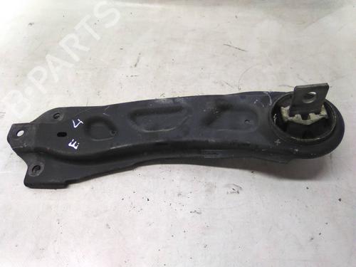 Used Left rear suspension arm MERCEDES-BENZ A-CLASS (W176) A 200 CDI (176.001) (136 hp) 19820366