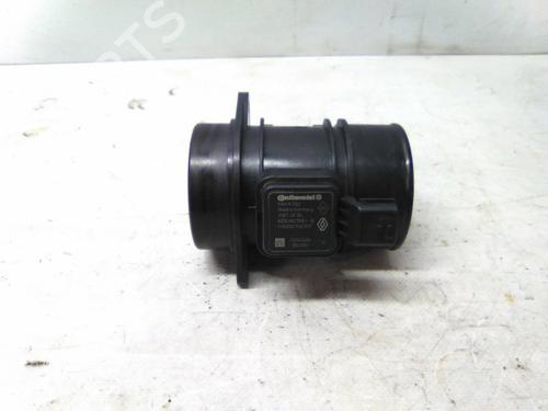 Mass air flow sensor RENAULT CLIO IV (BH_) 1.5 dCi (BHMW) | BP19865224M95 