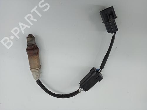Used Electronic sensor MITSUBISHI CARISMA Saloon (DA_) 1.3 16V (82 hp) 30865020