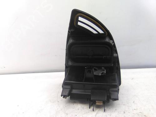 Air vent CITROËN C4 I (LC_) 1.6 HDi | BP19870121I21 