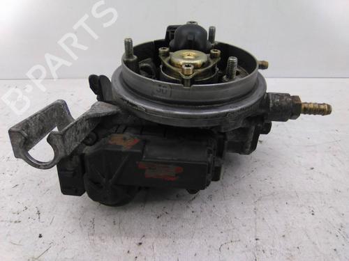 Fuel intake system VW POLO III (6N1) 45 1.0 | BP19874309M97