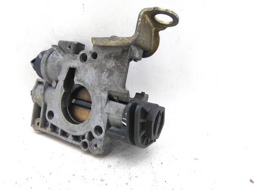Other FIAT PUNTO (188_) 1.2 60 (188.030, .050, .130, .150, .230, .250) | BP27040115O1 