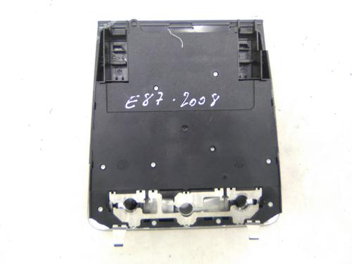 Plafonnier BMW 1 (E87) 120 d | BP22955603I8