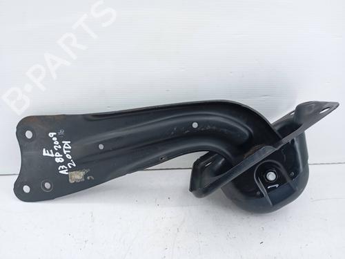 Used Left rear suspension arm AUDI A3 (8P1) 2.0 TDI (136 hp) 19855294