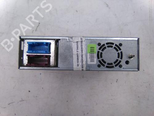 Other BMW X5 (E53) 3.0 d | BP22961351O1