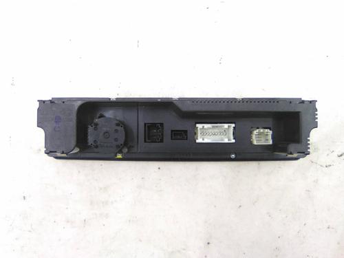 Switch BMW 3 (E46) 320 d | BP22958091I30