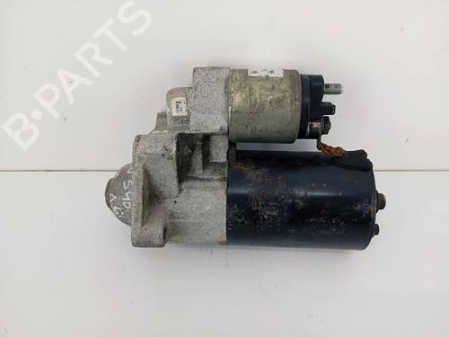 Used Starter Starter VOLVO S40 I (644) 1.6 (109 hp) 33961064 33961064