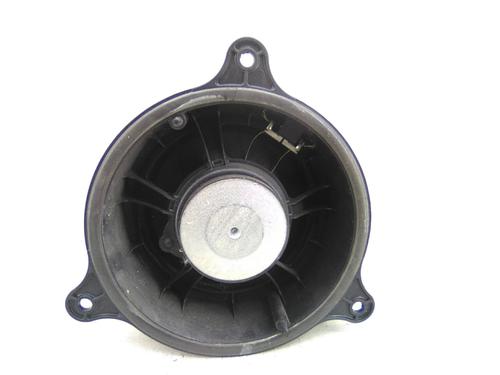 Speaker RENAULT GRAND SCÉNIC III (JZ0/1_) 1.5 dCi (JZ0A) | BP29566958E2