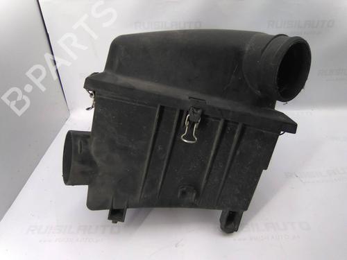 Used Air filter box MERCEDES-BENZ B-CLASS Sports Tourer (W246, W242) B 180 CDI (246.200) (109 hp) 19819490