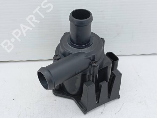 Used Auxiliary water pump AUDI A4 B8 (8K2) 2.0 TDI (136 hp) 20695057