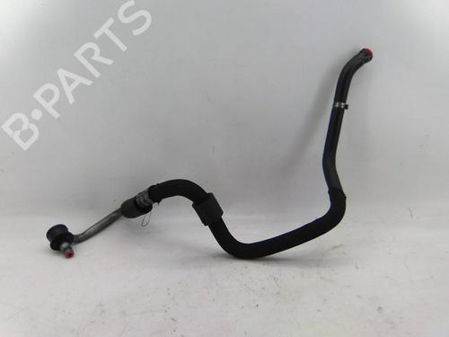 Used Pipe BMW X3 (E83) 2.0 d (150 hp) 22340169