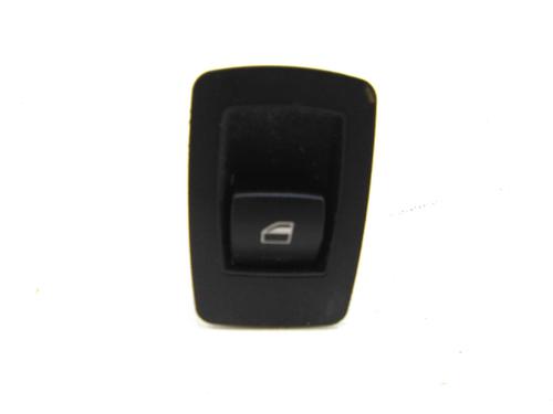 Used Switch BMW 1 (E87) 118 d (122 hp) 19818512