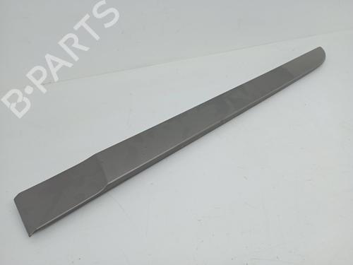 Andre RENAULT MEGANE II Estate (KM0/1_) 1.5 dCi (KM0F, KM0T, KM2B) (82 hp) 31934064