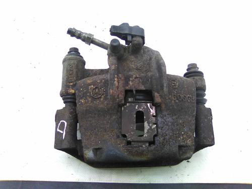 Used Right front brake caliper MERCEDES-BENZ VITO Bus (W638) 110 TD 2.3 (638.174) (98 hp) 19826209