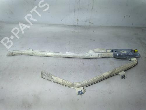 Kopfairbag Links für MINI MINI (R56) Cooper D (109 hp) 19811832