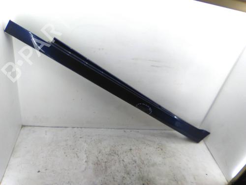 Próg lewy BMW 5 (F10) 520 d | BP30487950C115 