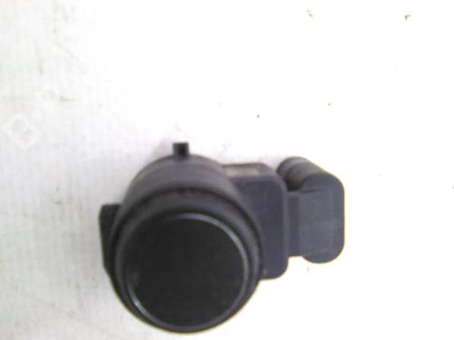 Used Electronic module MINI MINI COUNTRYMAN (R60) Cooper (122 hp) 22938183