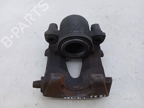 Right front brake caliper SEAT IBIZA IV (6J5, 6P1) 1.4 | BP30079188M104