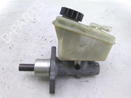 Brake master cylinder BMW 3 (E46) 320 d | BP19826737M77