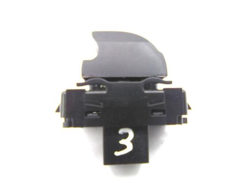 Switch RENAULT MEGANE IV Grandtour (K9A/M/N_) 1.5 dCi 110 | BP19839156I30