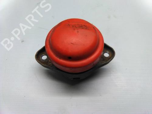 Used Engine mount CITROËN SAXO (S0, S1) 1.5 D (54 hp) 19849171