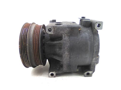 AC-Kompressor FIAT MAREA (185_) 1.2 16V | BP29440743M34
