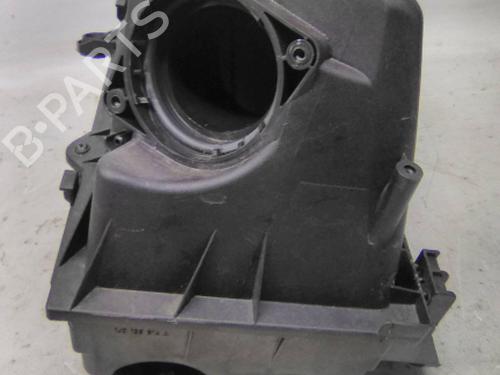 Air filter box VW GOLF IV (1J1) 1.9 TDI | BP19812214M87 