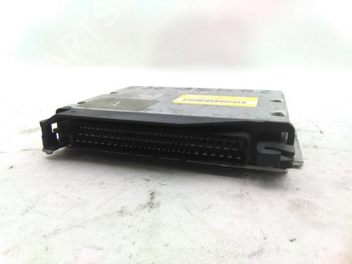 Engine control unit (ECU) BMW 3 (E36) 316 i | BP19843308M57 