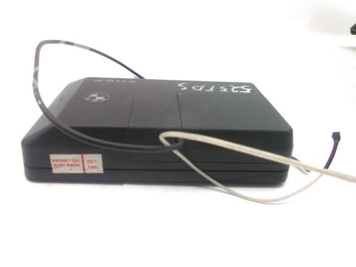 Other BMW 5 (E39) 525 tds | BP21835591O1 