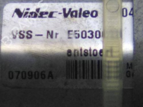 Other AUDI Q7 (4LB) 3.0 TDI quattro | BP19845332O1 