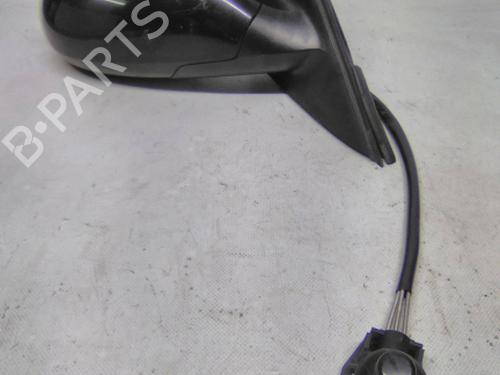 Right mirror SEAT IBIZA III (6L1) 1.2 | BP19876674C27 
