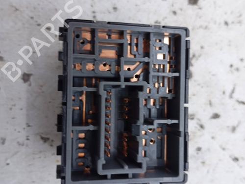 Switch NISSAN JUKE (F15) 1.5 dCi | BP19842432I30 