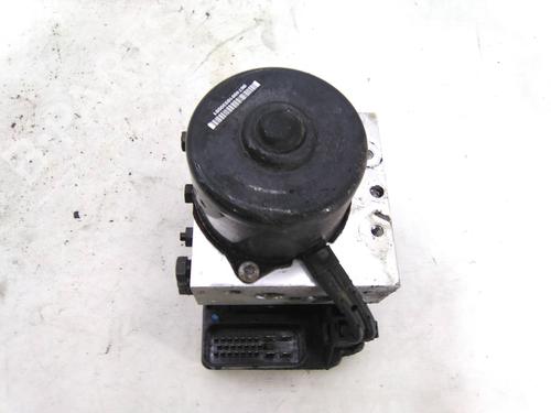 Used ABS pump RENAULT LAGUNA I Grandtour (K56_) 1.9 dTi (K56J) (98 hp) 19846770