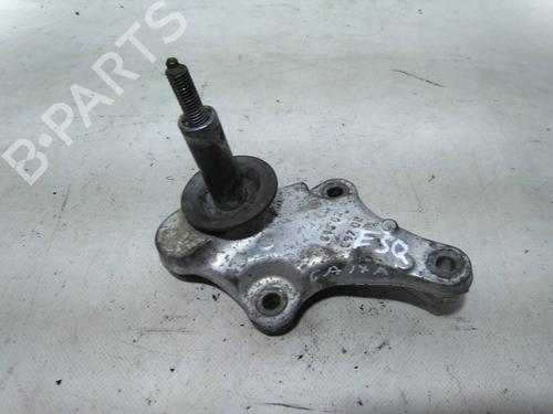 Used Gearbox mount FIAT SCUDO Bus (270_, 272_) 1.6 D Multijet (90 hp) 19809904