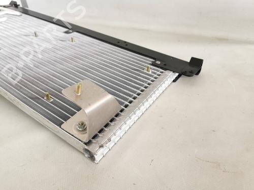 AC Kondensor OPEL TIGRA (S93) 1.4 16V (F07) | BP22954107M32