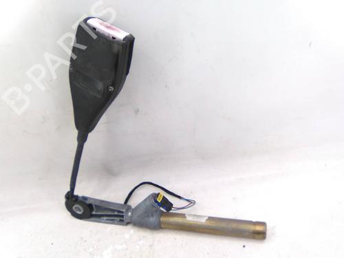 Other RENAULT SCÉNIC II (JM0/1_) 1.5 dCi (JM1E, JM16) | BP29480261O1