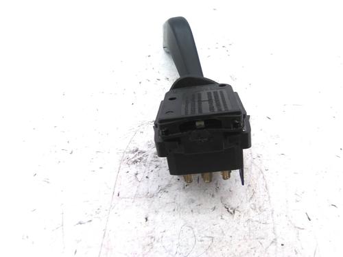 Steering column stalk OPEL ASTRA F Saloon (T92) 1.7 TDS (F19, M19) | BP19849778I23 