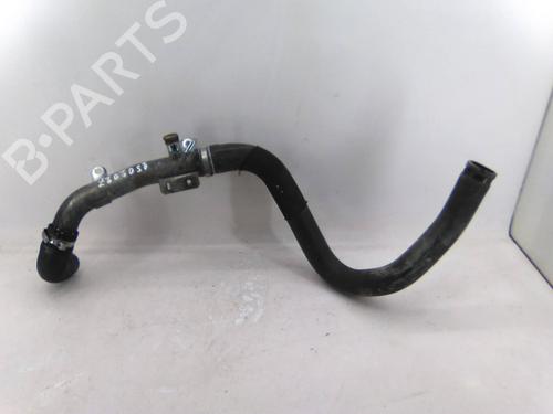 Cable FIAT DUCATO Van (250_) 120 Multijet 2,3 D (120 hp) 31255996