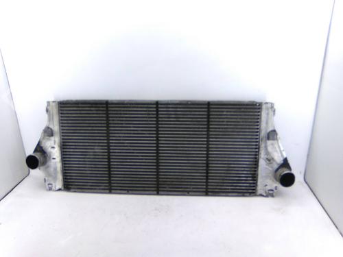 Used Other RENAULT LAGUNA II (BG0/1_) 1.9 dCi (BG0R, BG0E) (100 hp) 28501298