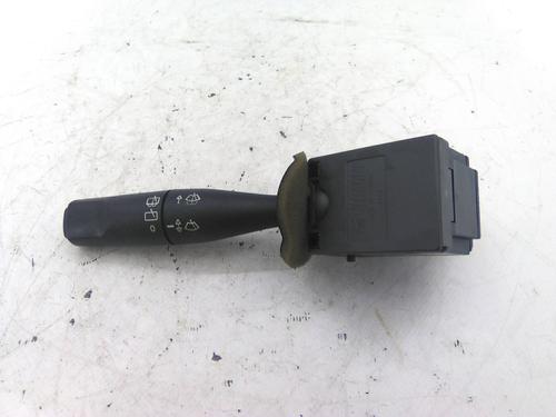 Used Steering column stalk CITROËN SAXO (S0, S1) 1.1 X, SX (60 hp) 19809099