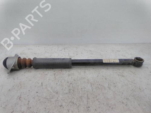 Used Right rear shock absorber SEAT IBIZA IV ST (6J8, 6P8) 1.2 TDI (75 hp) 19867398