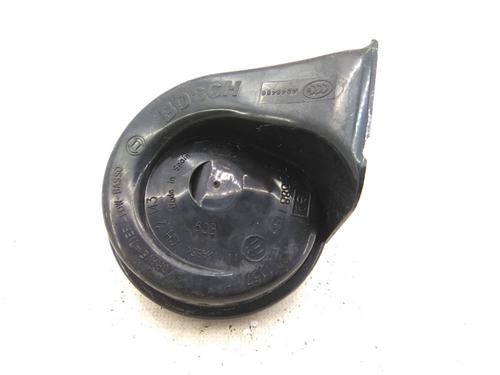 Used Horn MERCEDES-BENZ A-CLASS (W169) A 180 CDI (169.007, 169.307) (109 hp) 31255534