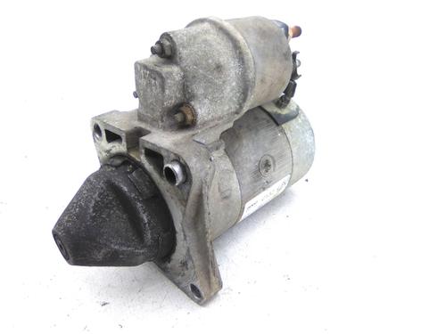 Used Starter FIAT PUNTO (188_) 1.2 60 (188.030, .050, .130, .150, .230, .250) (60 hp) 26691419
