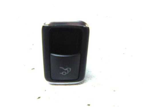 Autre MERCEDES-BENZ CLA Coupe (C117) CLA 250 4-matic (117.346) (211 hp) 27895185